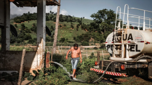 Le Brésil s'apprête à révolutionner le secteur de l'assainissement des eaux suite à l'adoption du nouveau projet de loi 4.162/2019. Cliquez ici sur cet article de Solere | Avocats Associés pour en savoir plus de détails concernant les perspectives du secteur